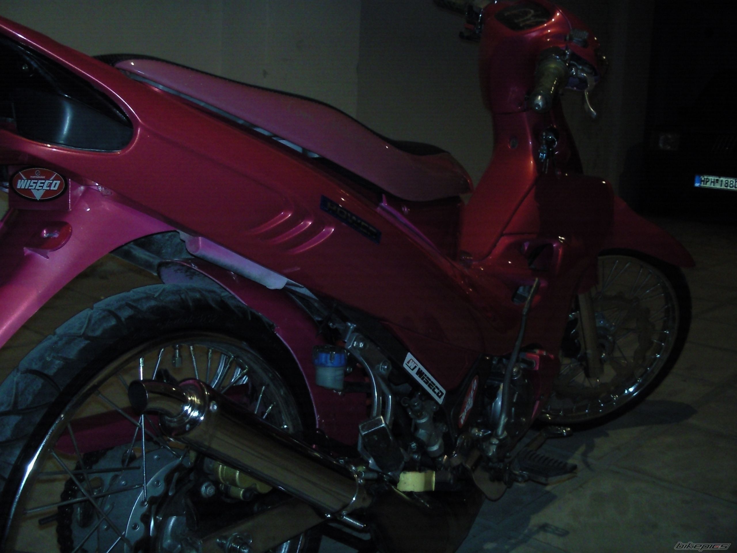 Bike Photo 1654730