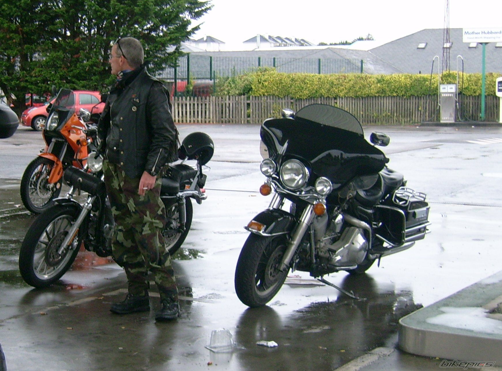 Bike Photo 1654731