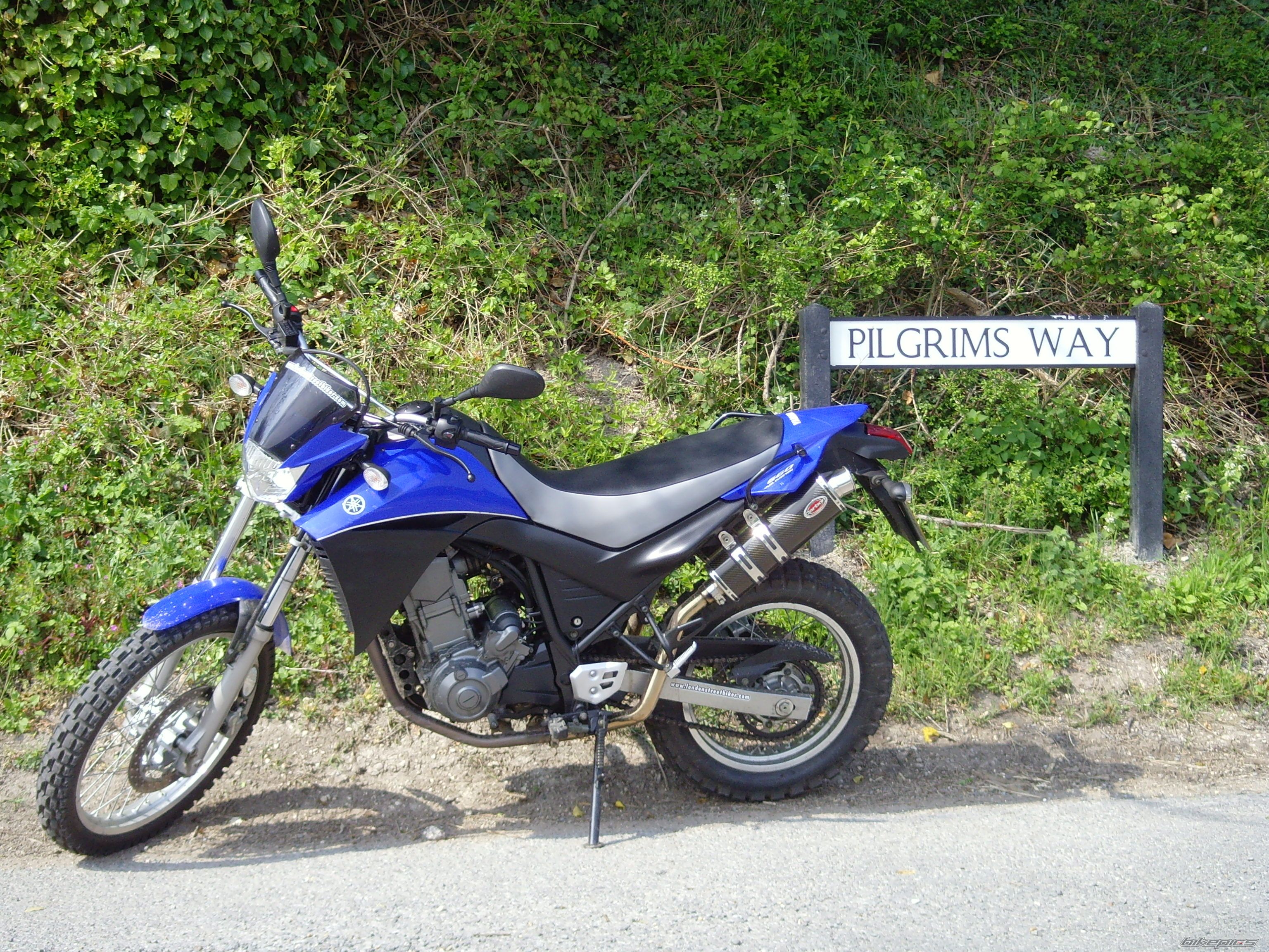 Bike Photo 1654733