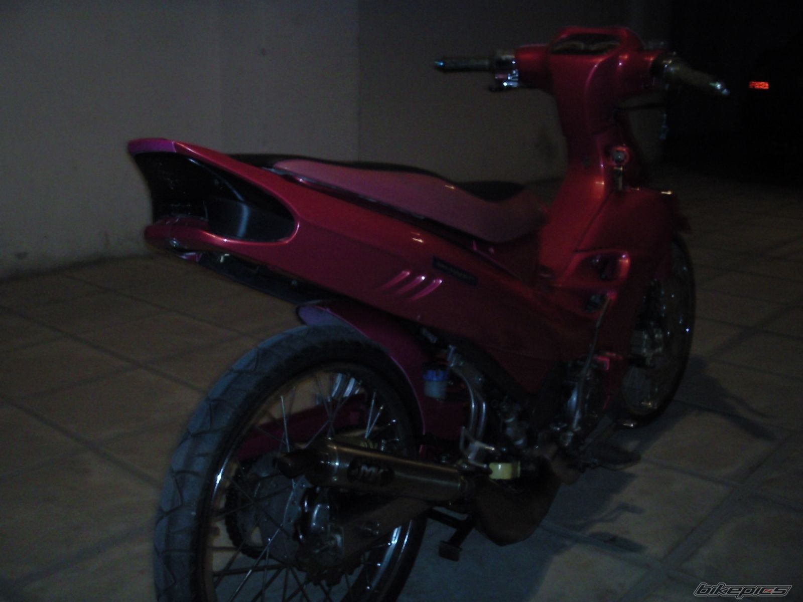 Photo 1654735