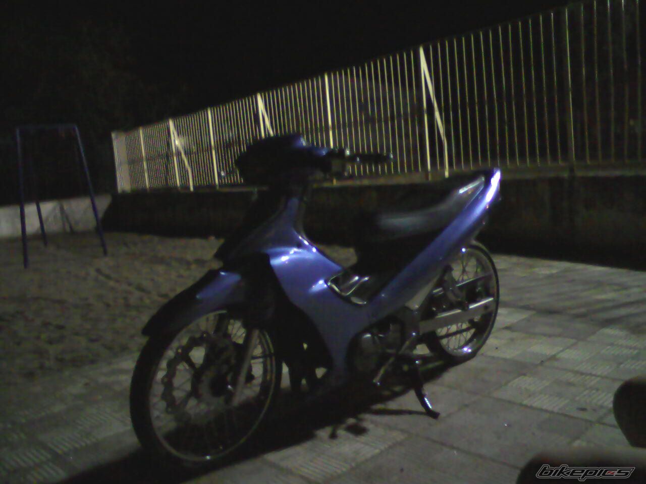 Photo 1654737