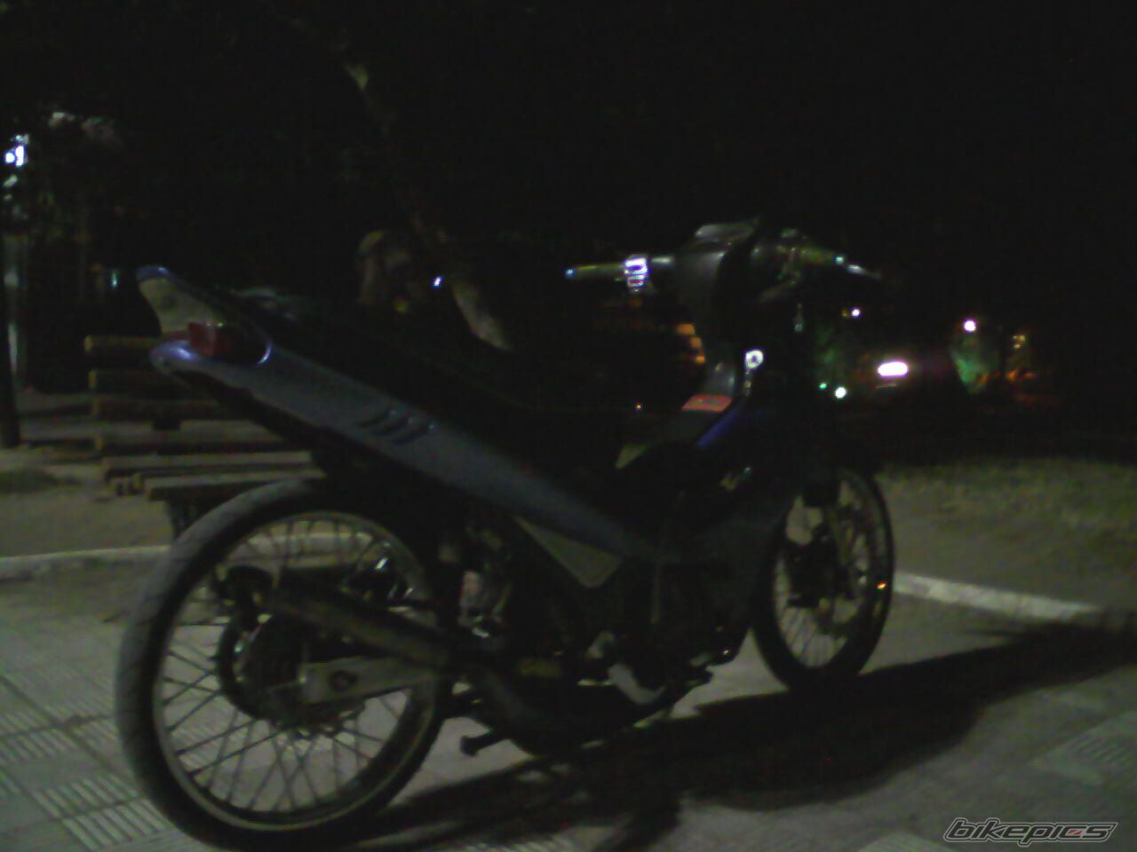 Bike Photo 1654738