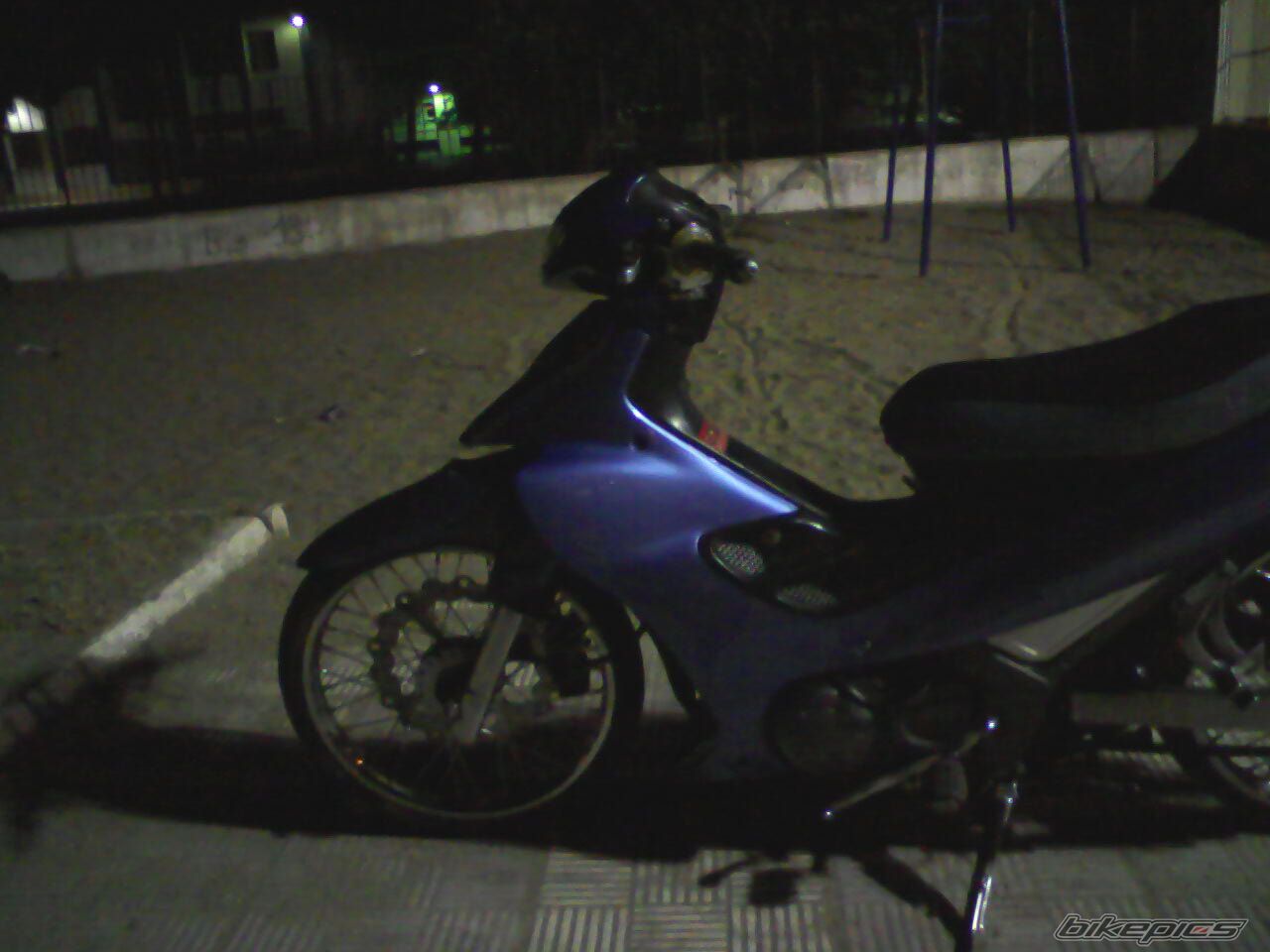 Photo 1654739
