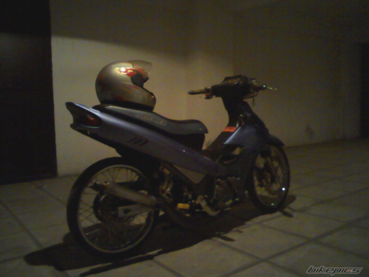 Photo 1654740