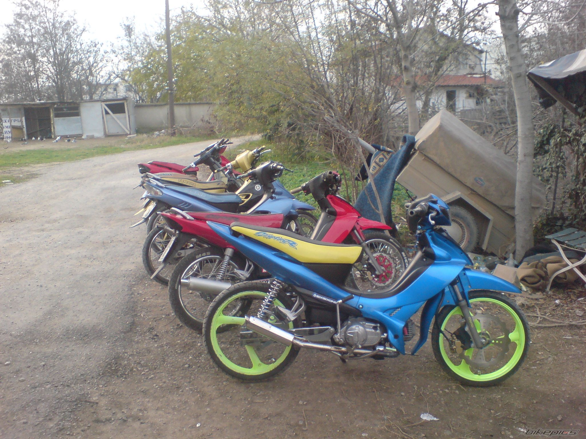 Photo 1654741