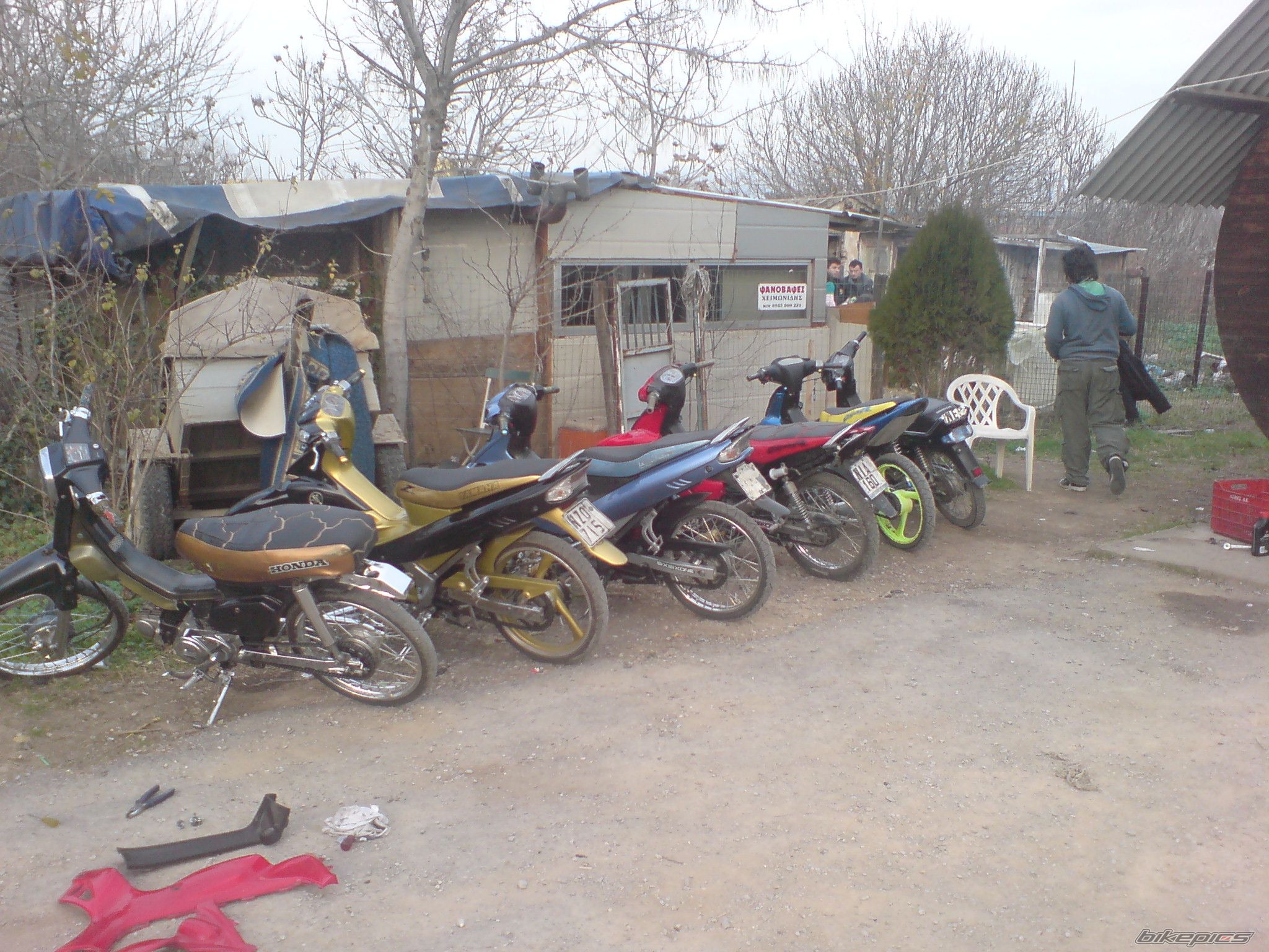 Photo 1654742