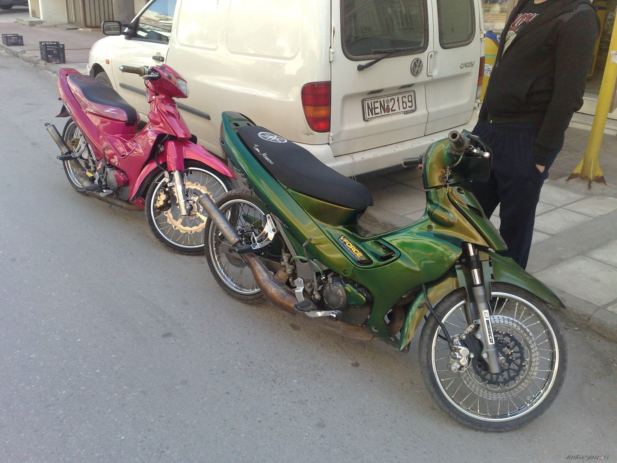 Photo 1654743