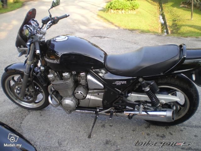 Photo 1654747