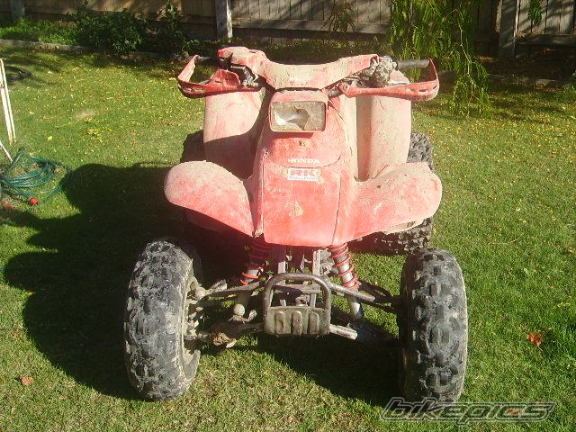 Photo 1654757