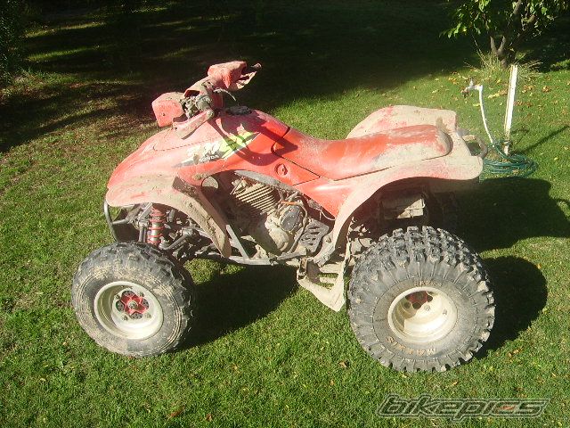 Photo 1654758