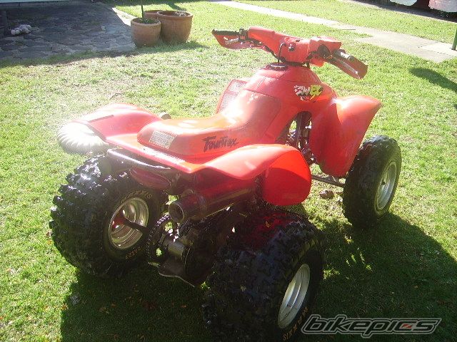 Photo 1654759