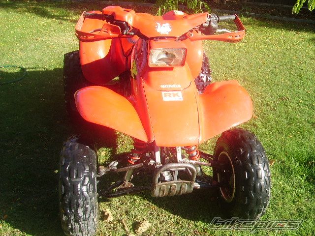 Photo 1654761