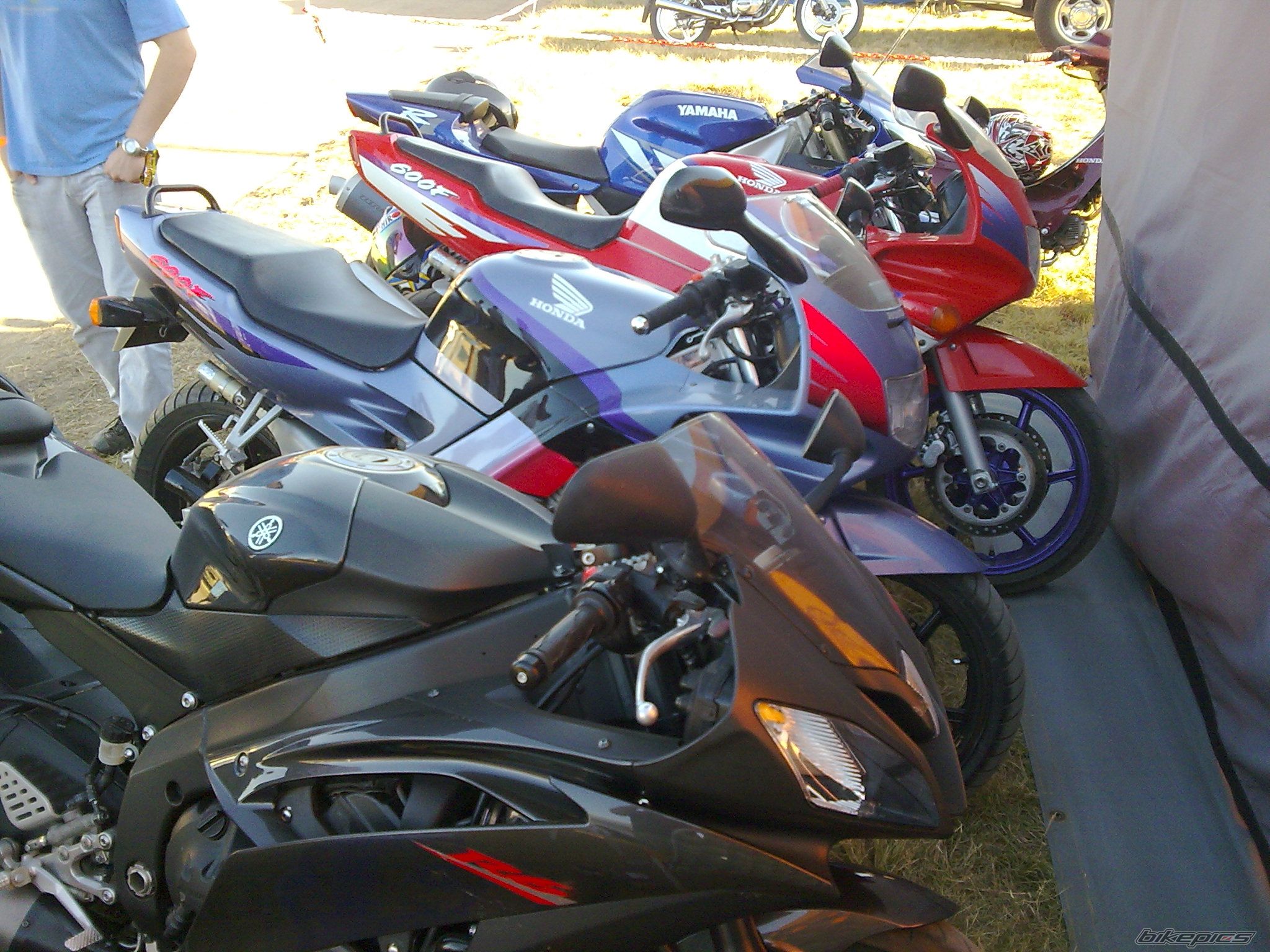 Photo 1654765