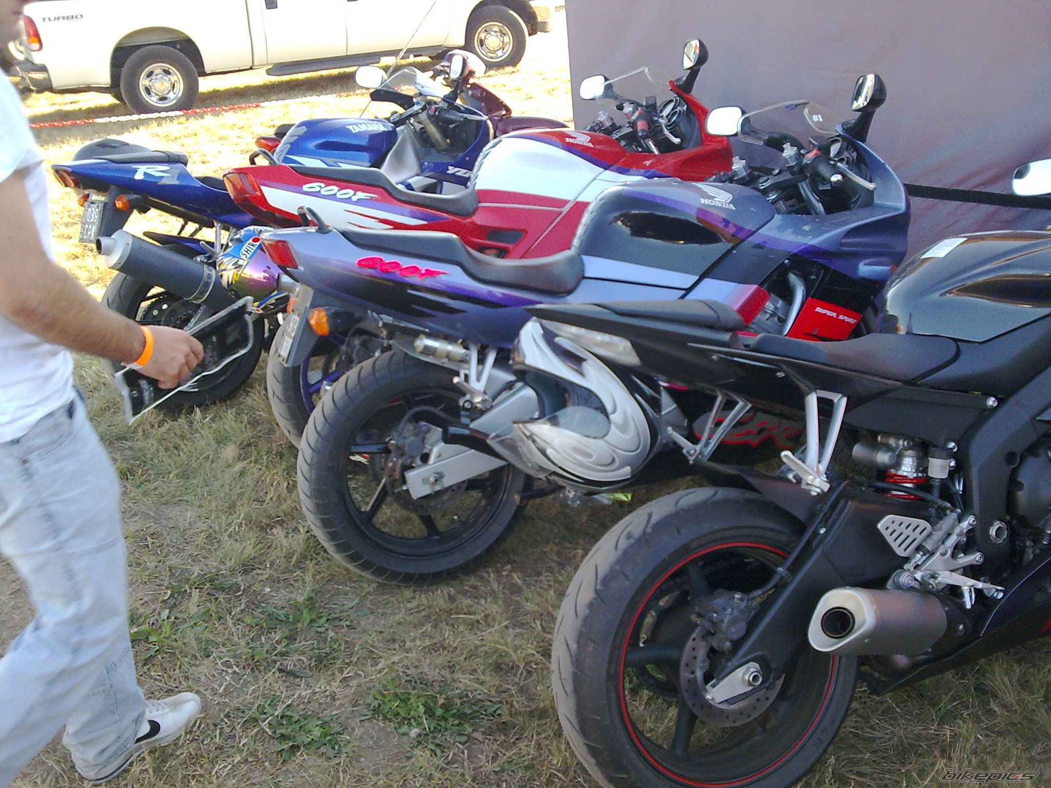 Photo 1654766
