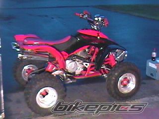 Photo 1654767