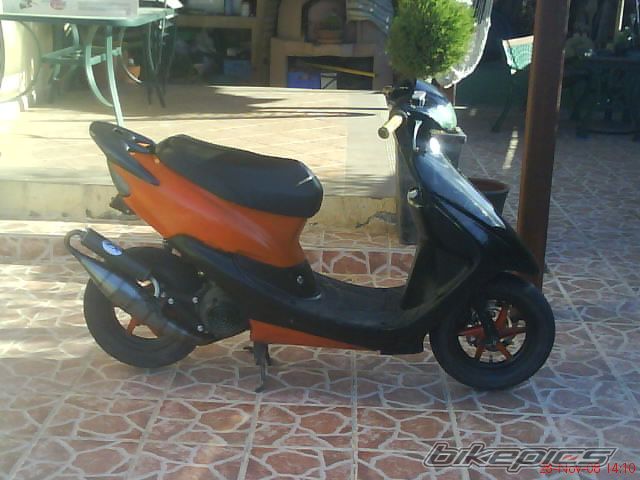 Photo 1654768
