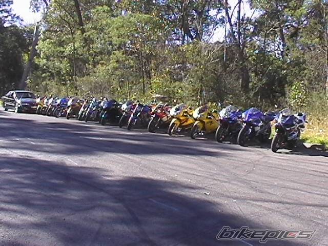 Bike Photo 165479