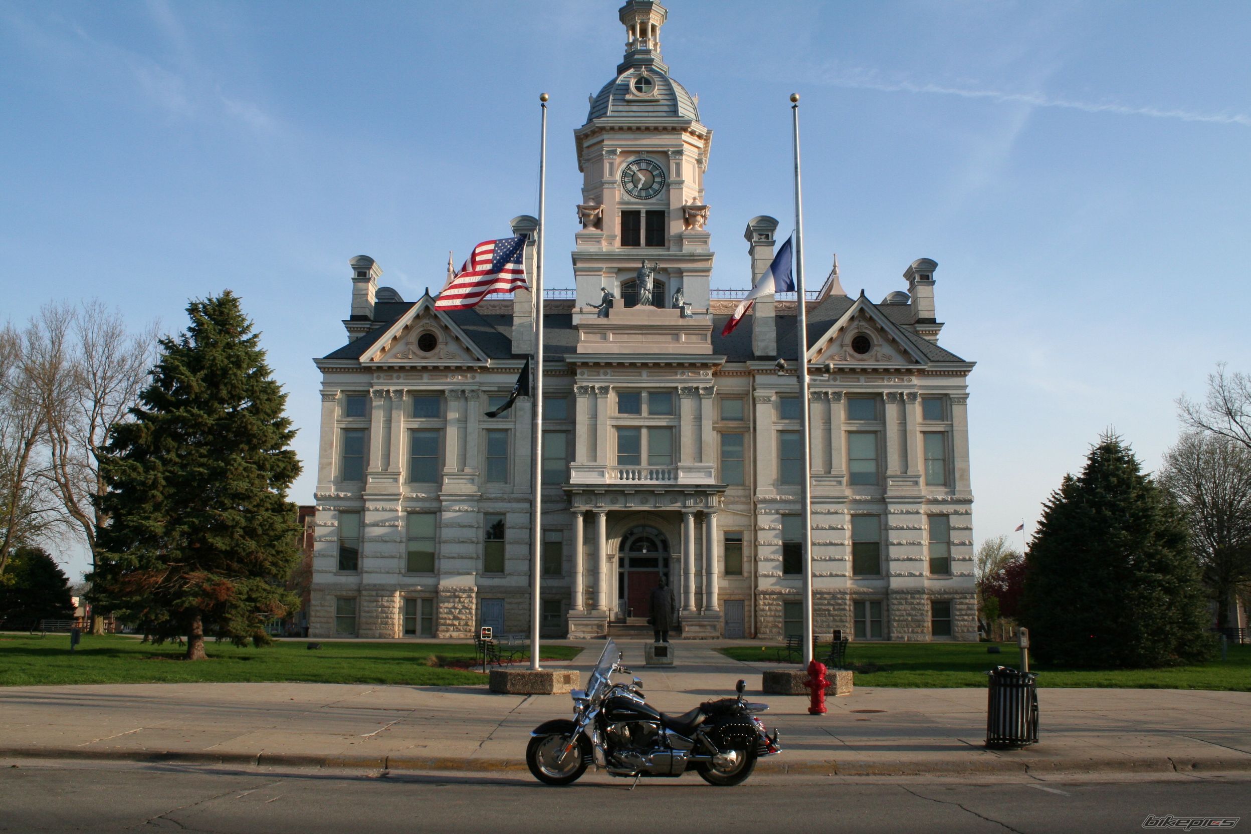 Bike Photo 1654794