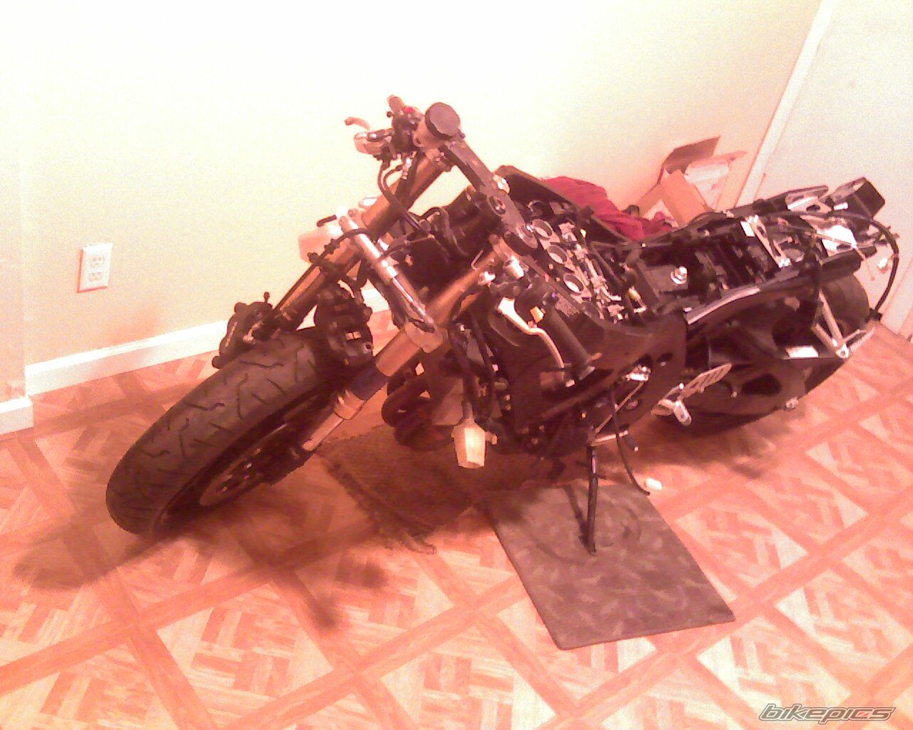 Photo 1654818
