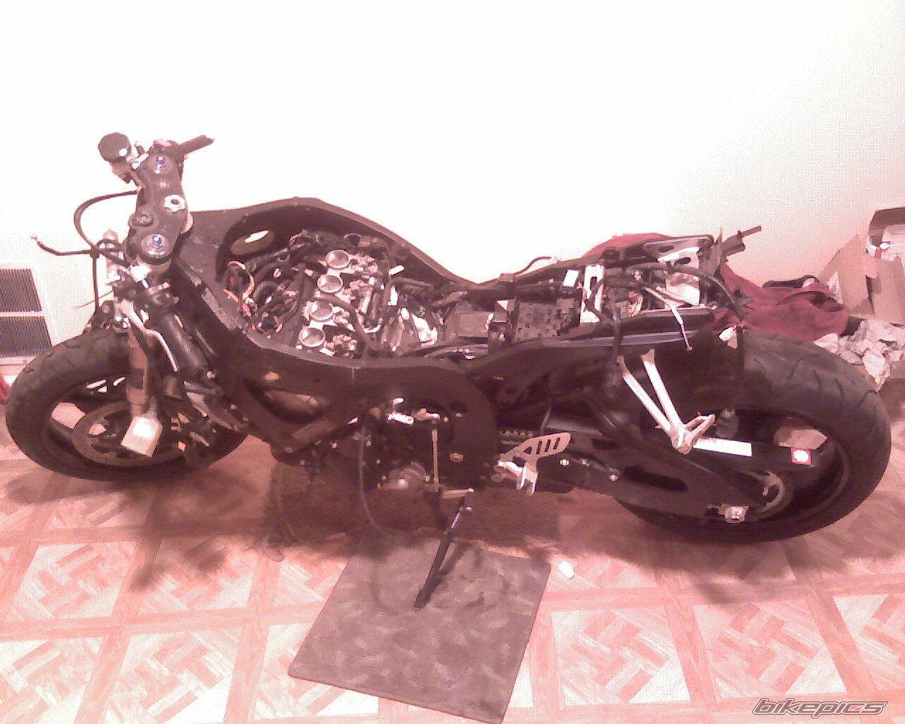Photo 1654819