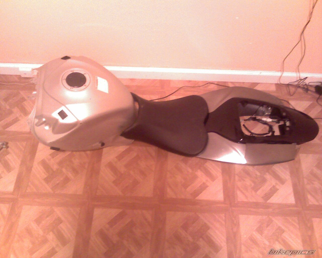 Photo 1654820