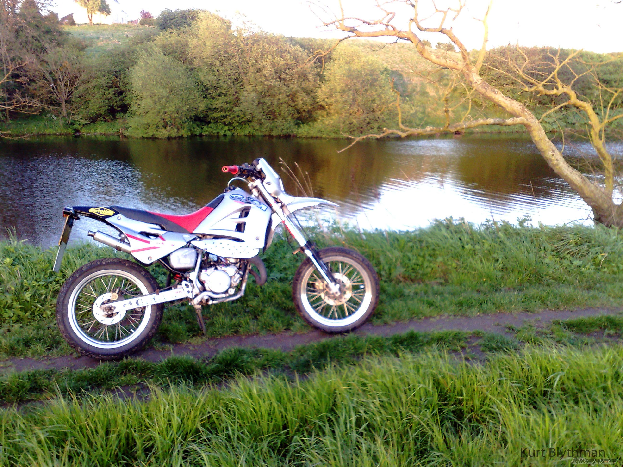 Photo 1654825