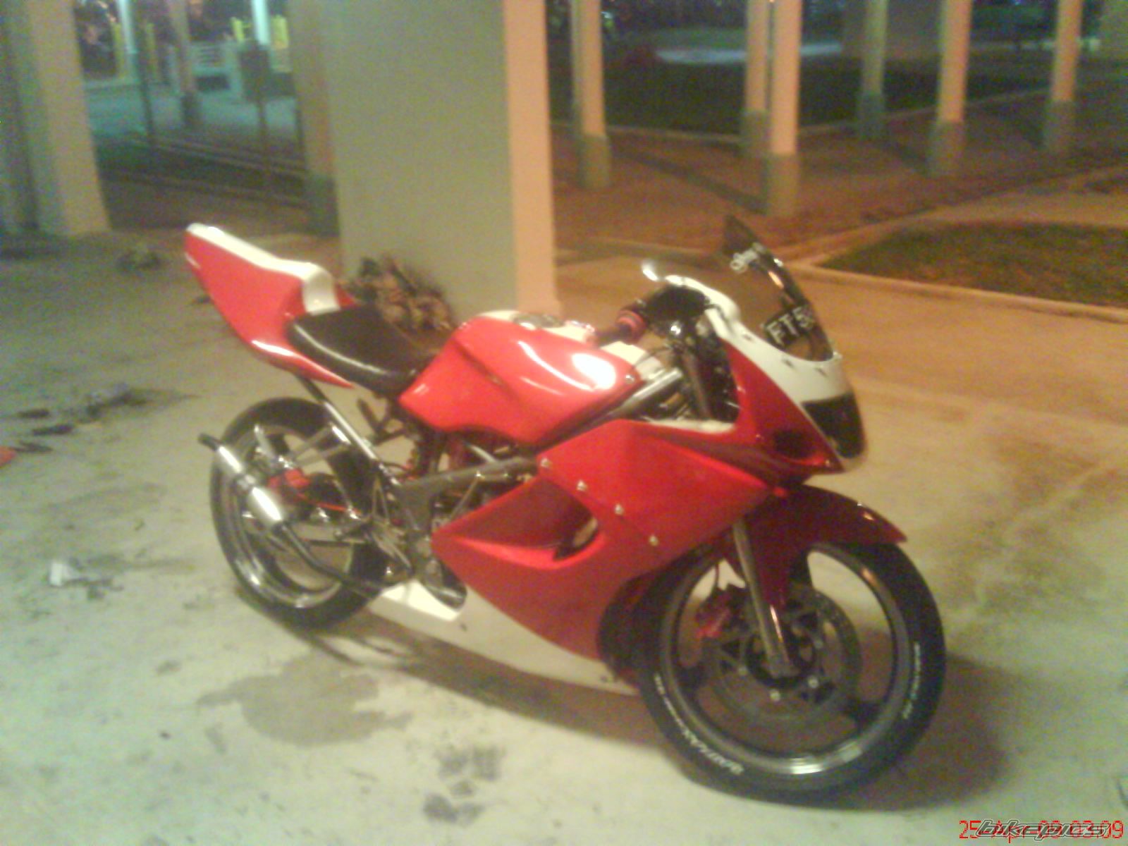 Bike Photo 1654830