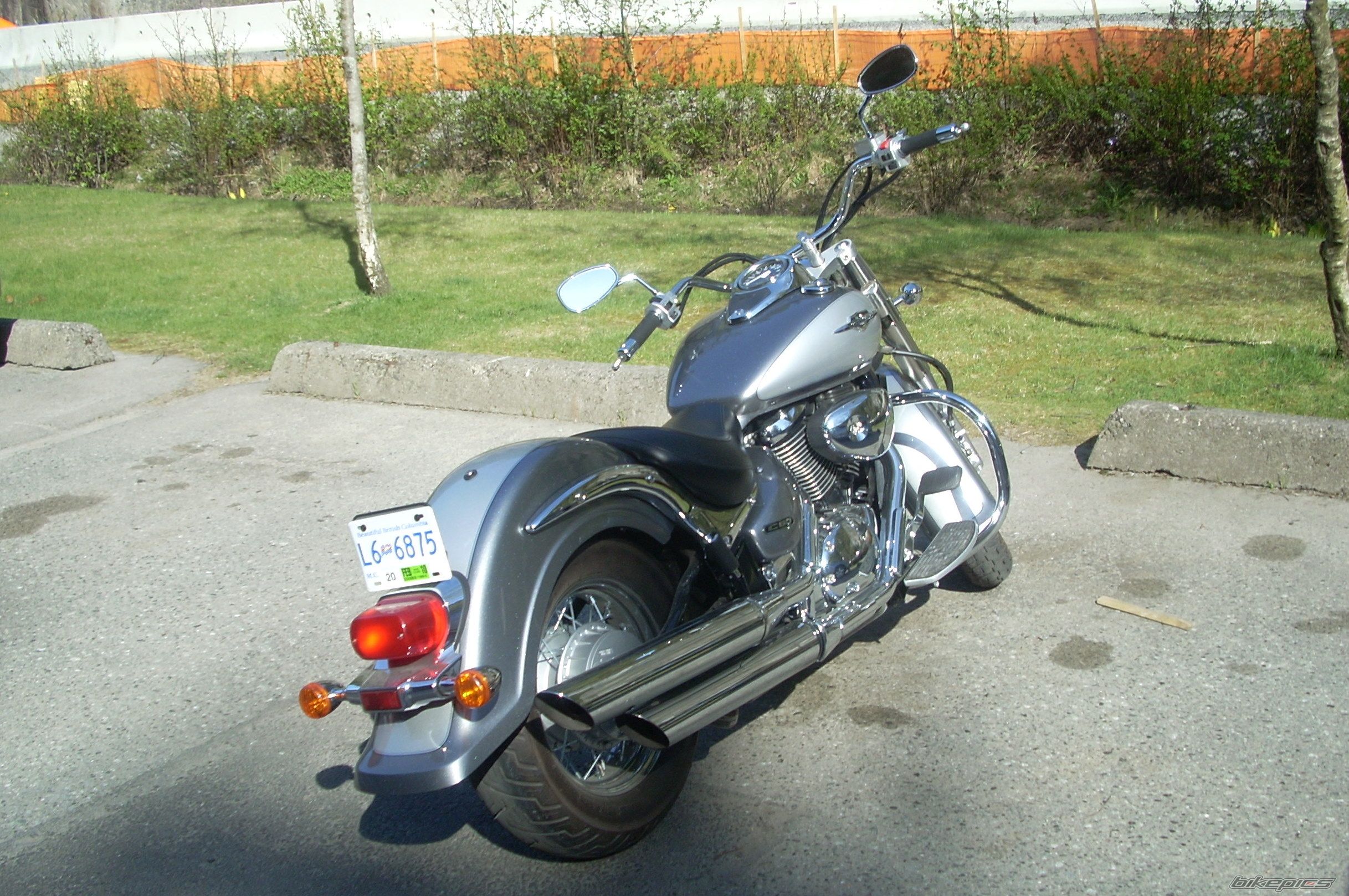 Photo 1654835