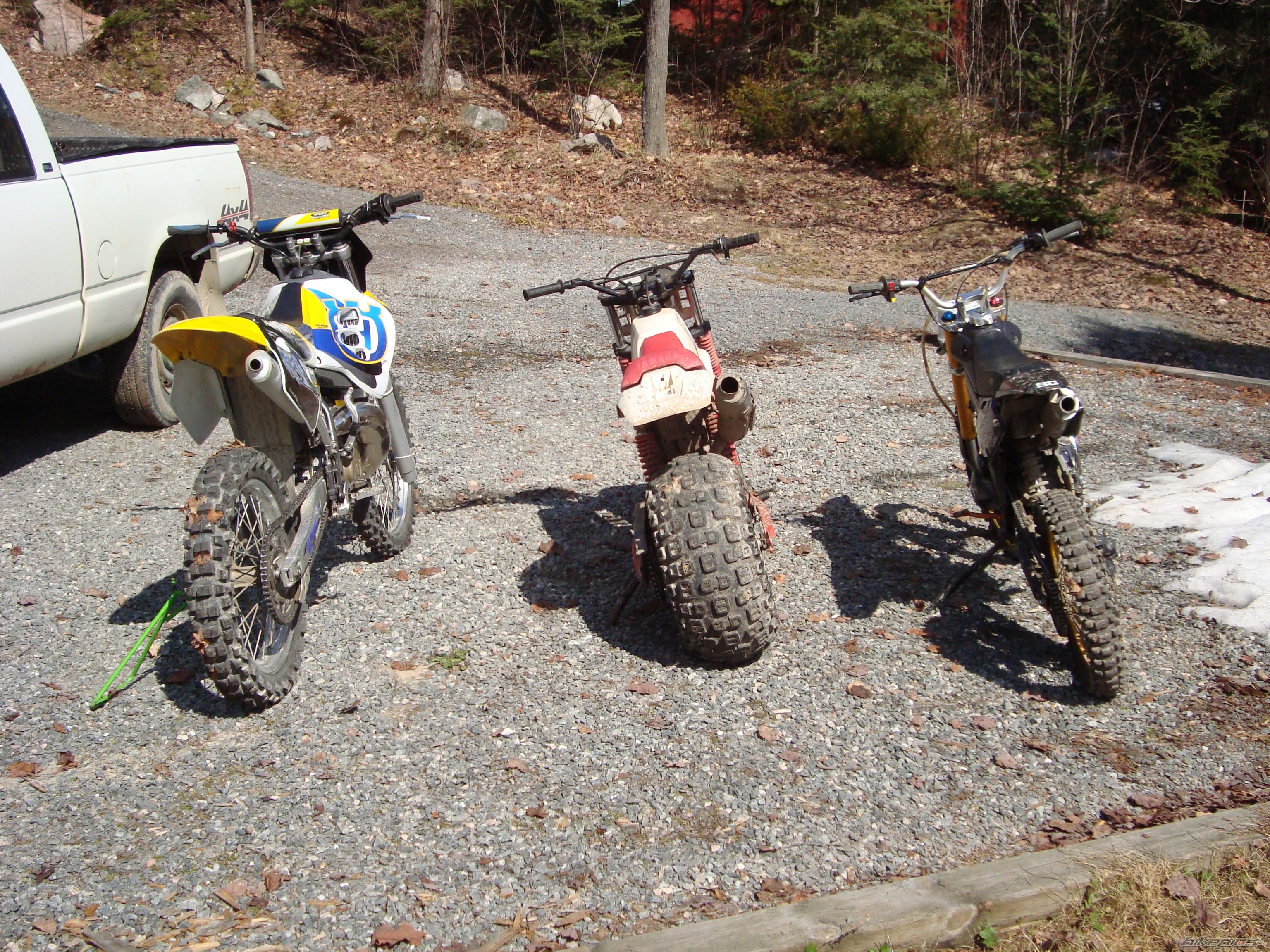 Photo 1654840