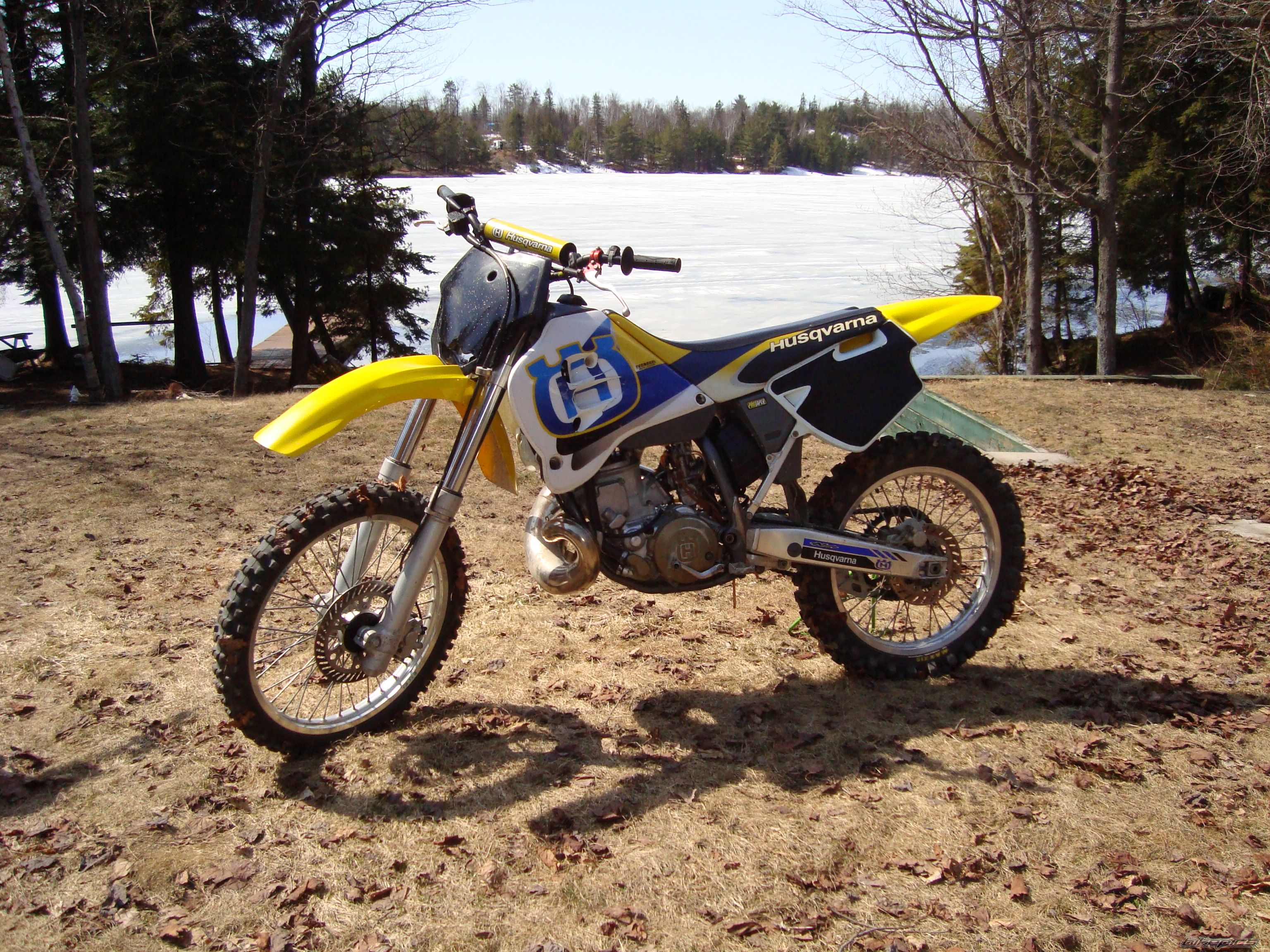 Photo 1654841
