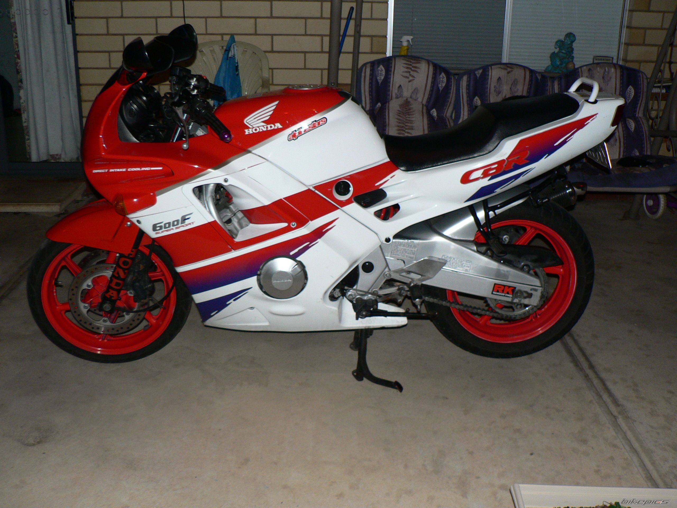 Bike Photo 1654849