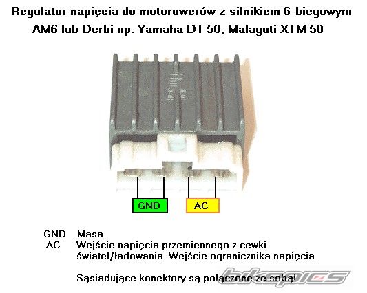Photo 1654855