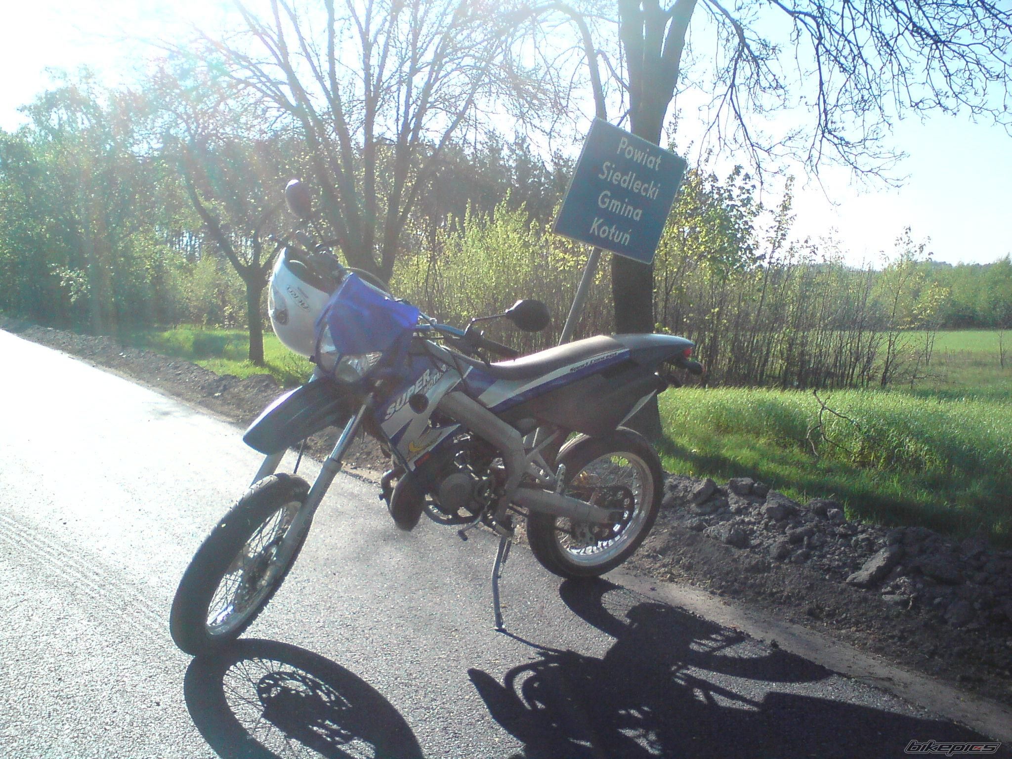 Photo 1654862