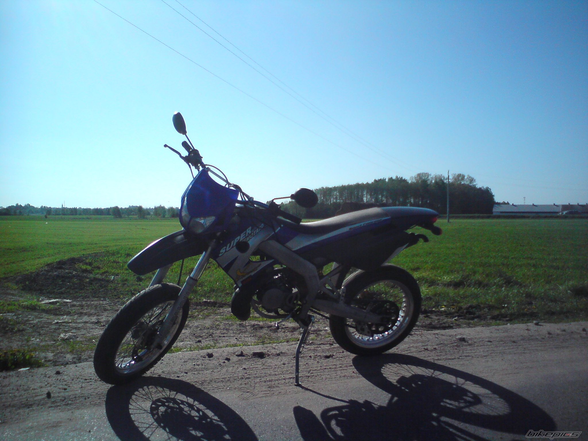Photo 1654863