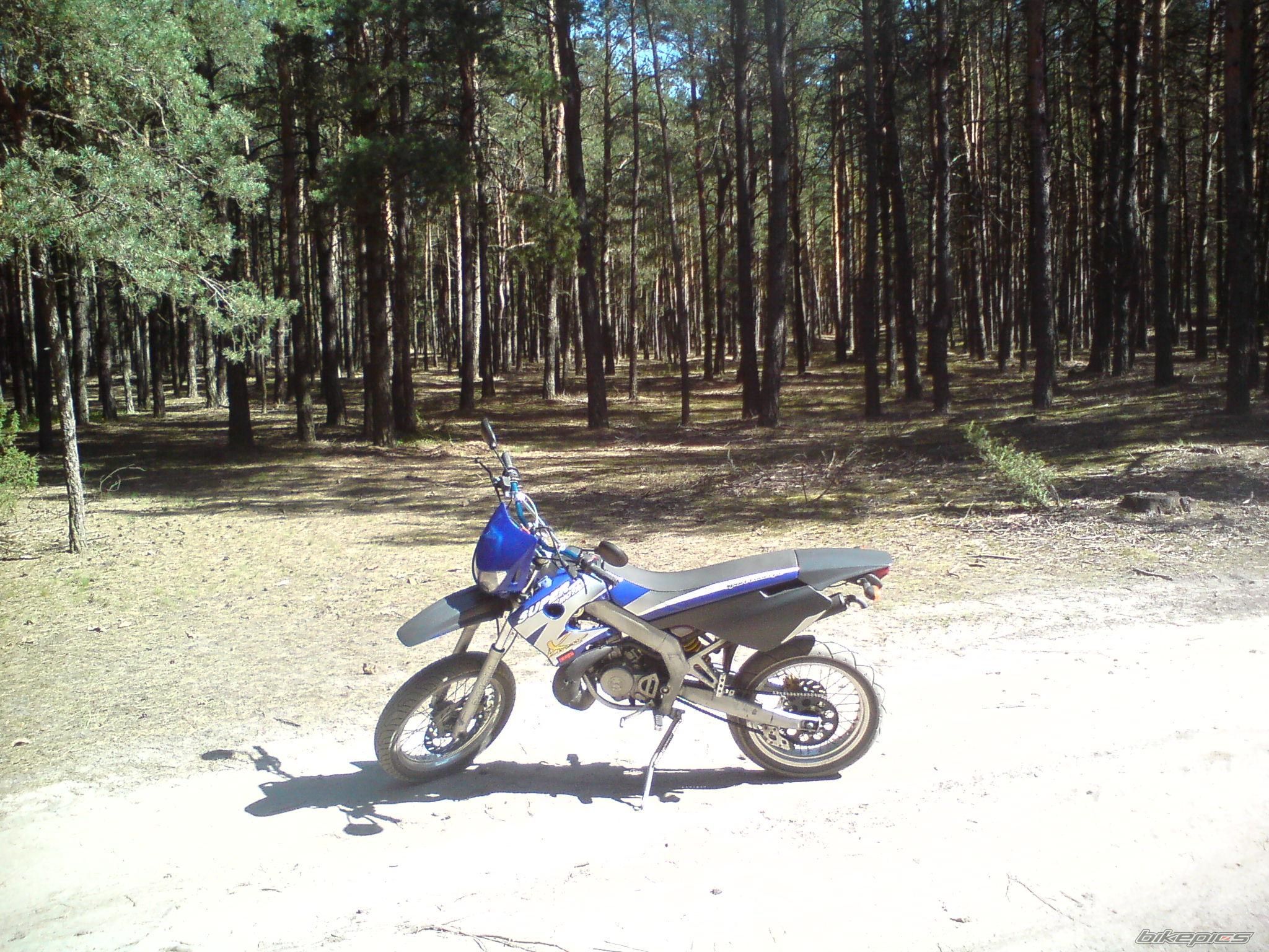 Photo 1654864