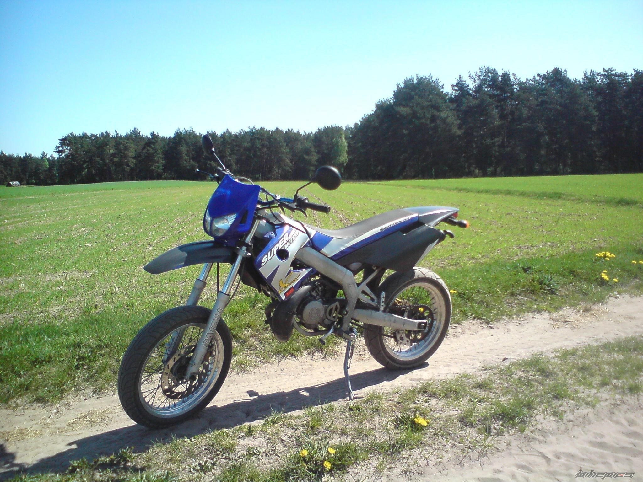 Photo 1654865