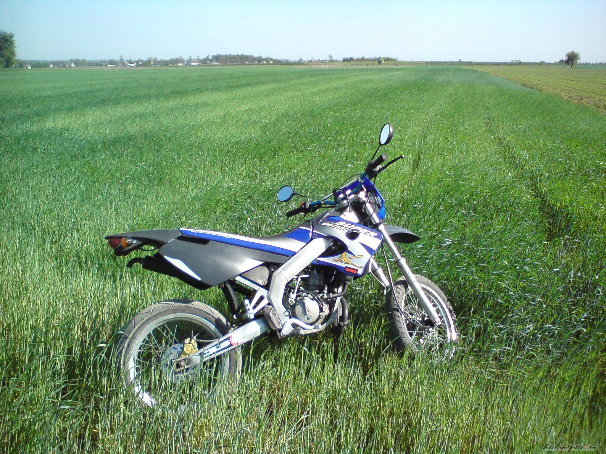 Photo 1654866