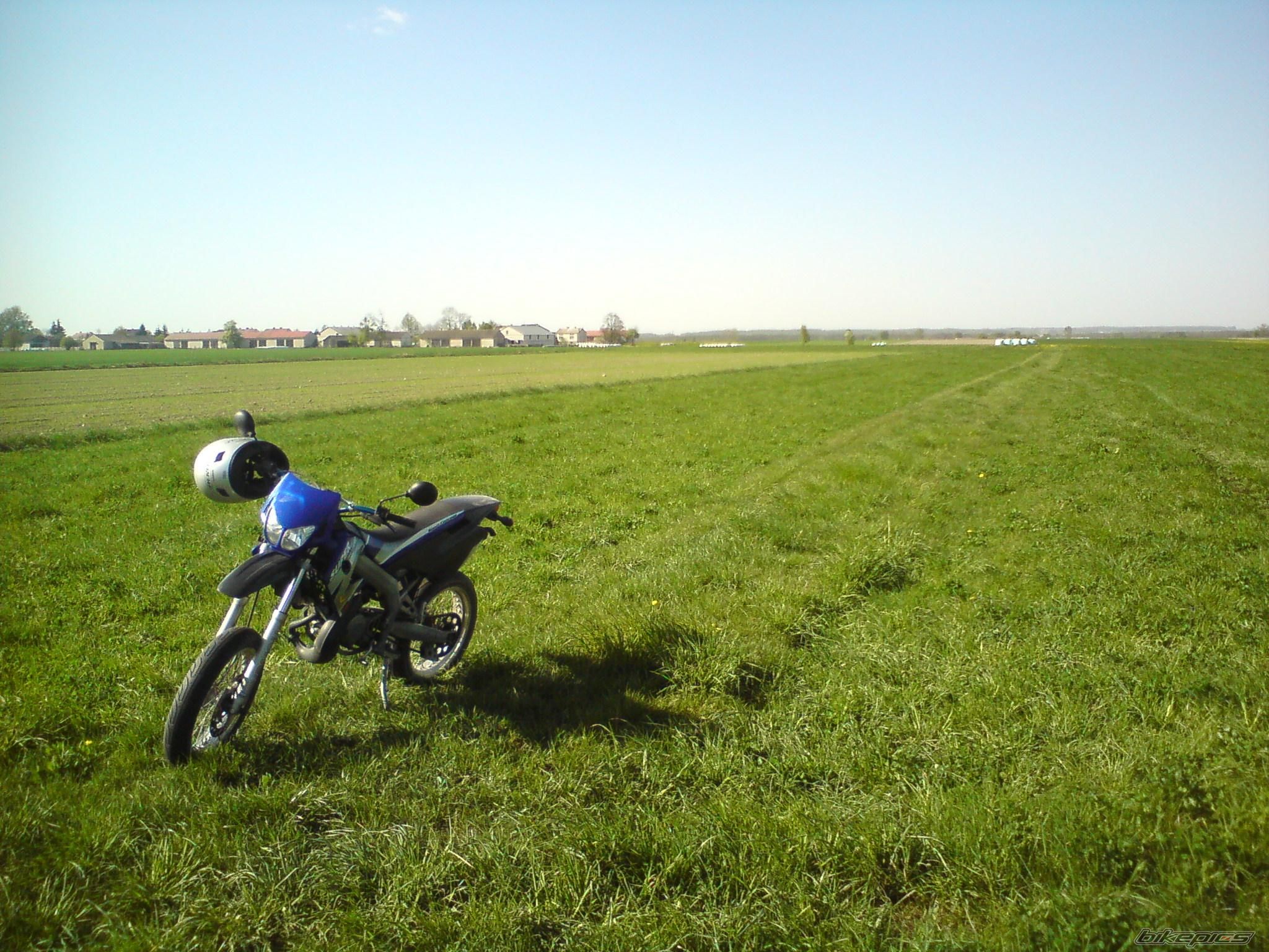 Photo 1654867