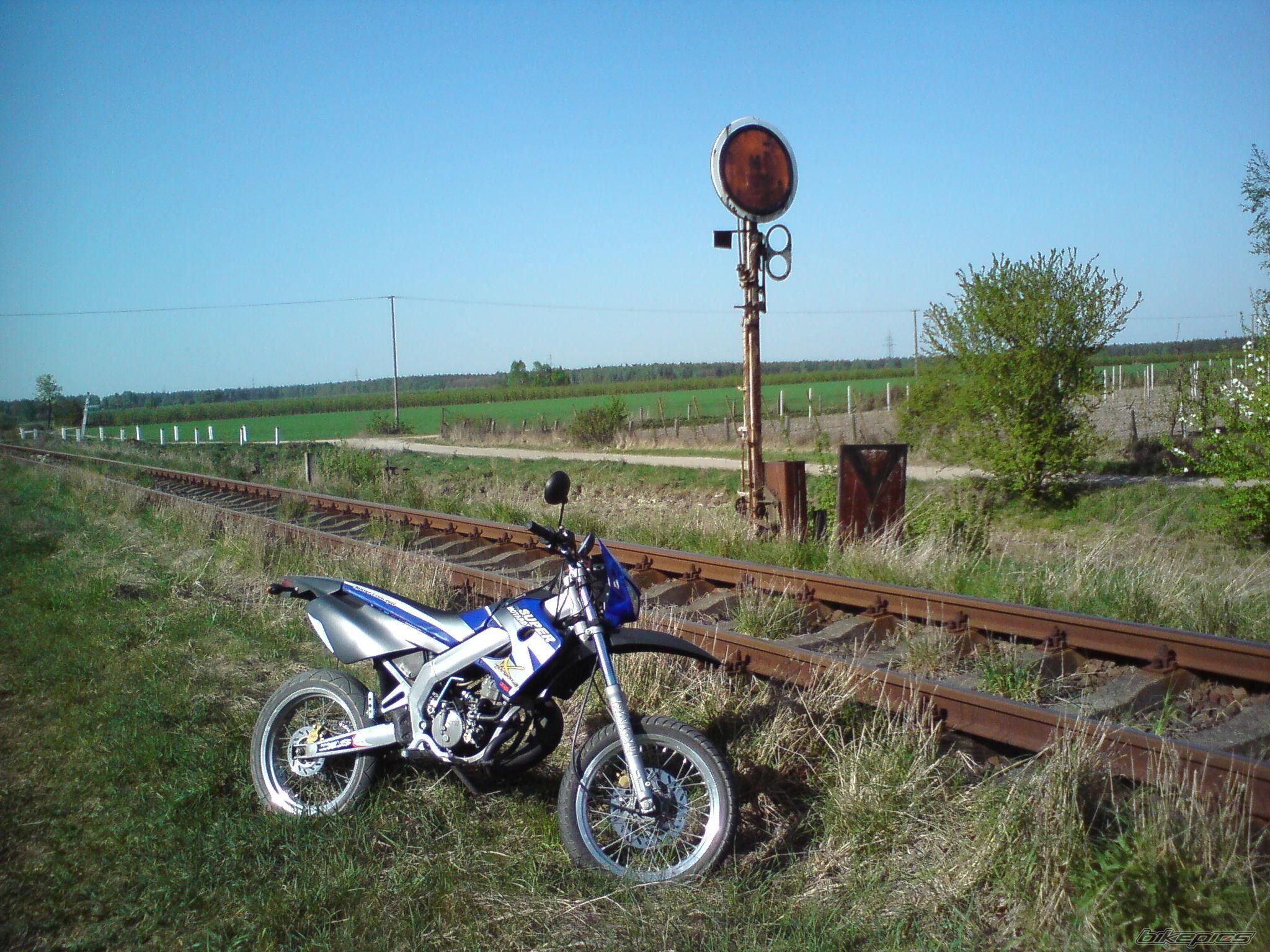 Photo 1654868