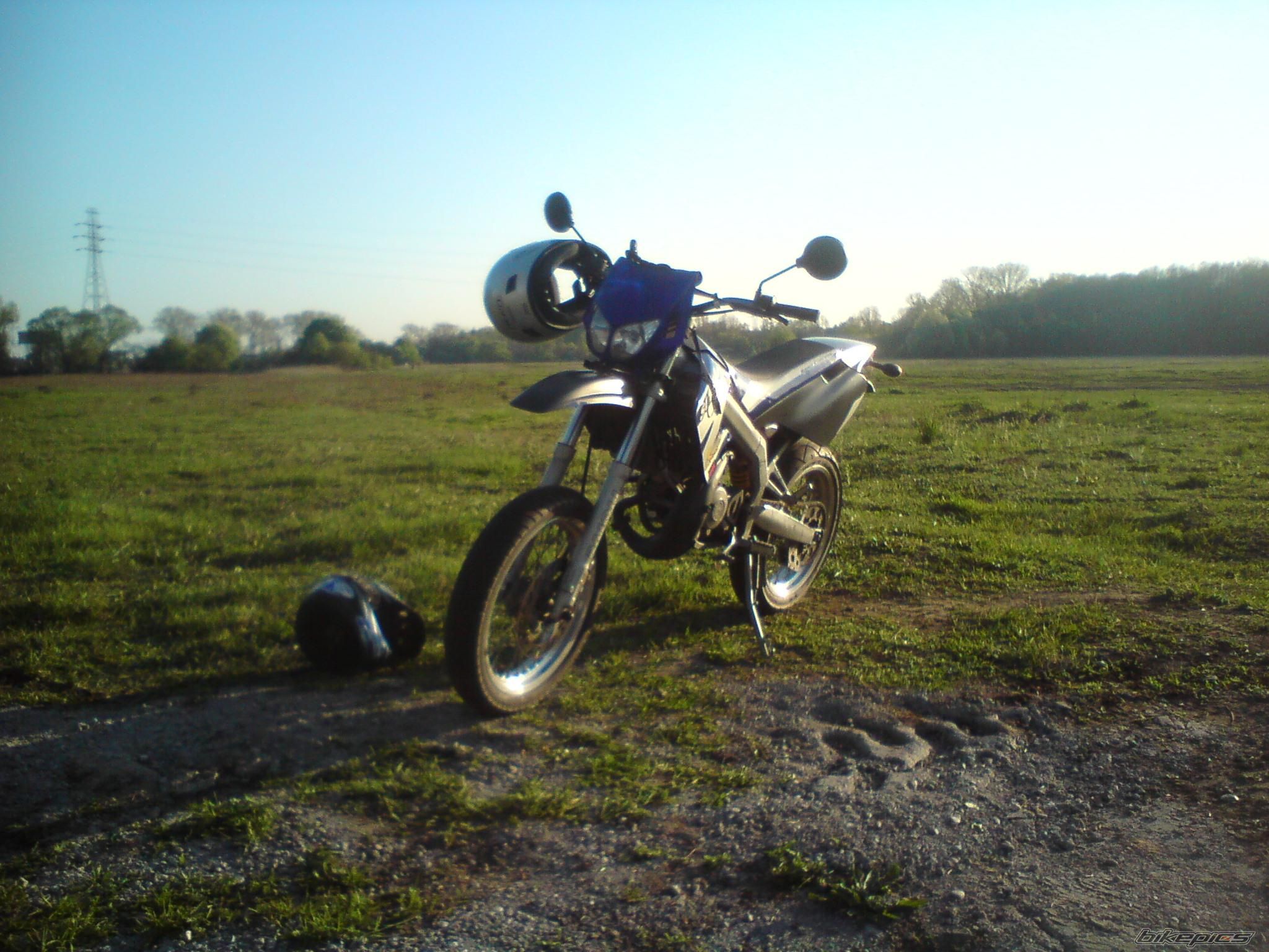 Photo 1654870