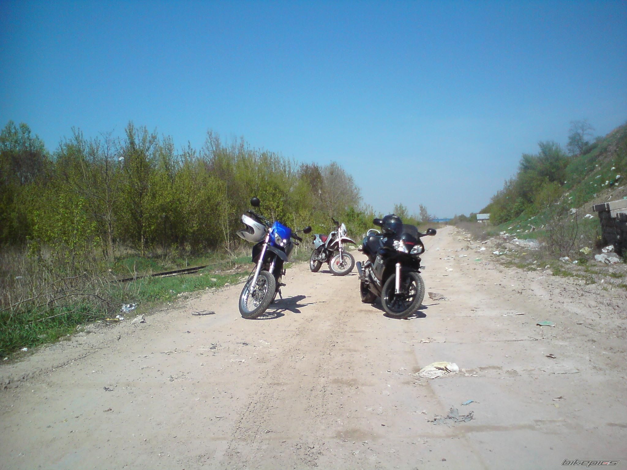 Photo 1654871
