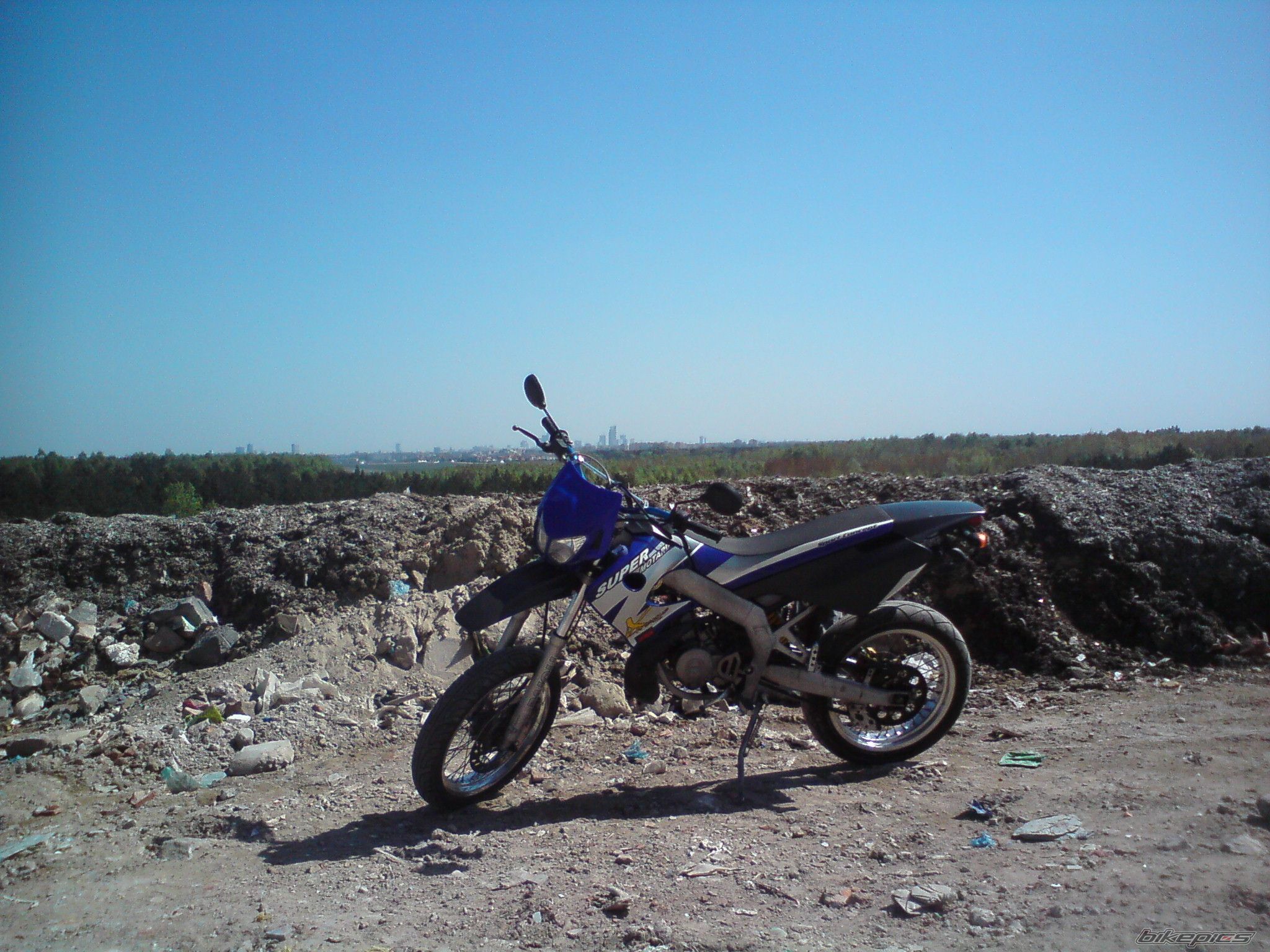 Photo 1654872
