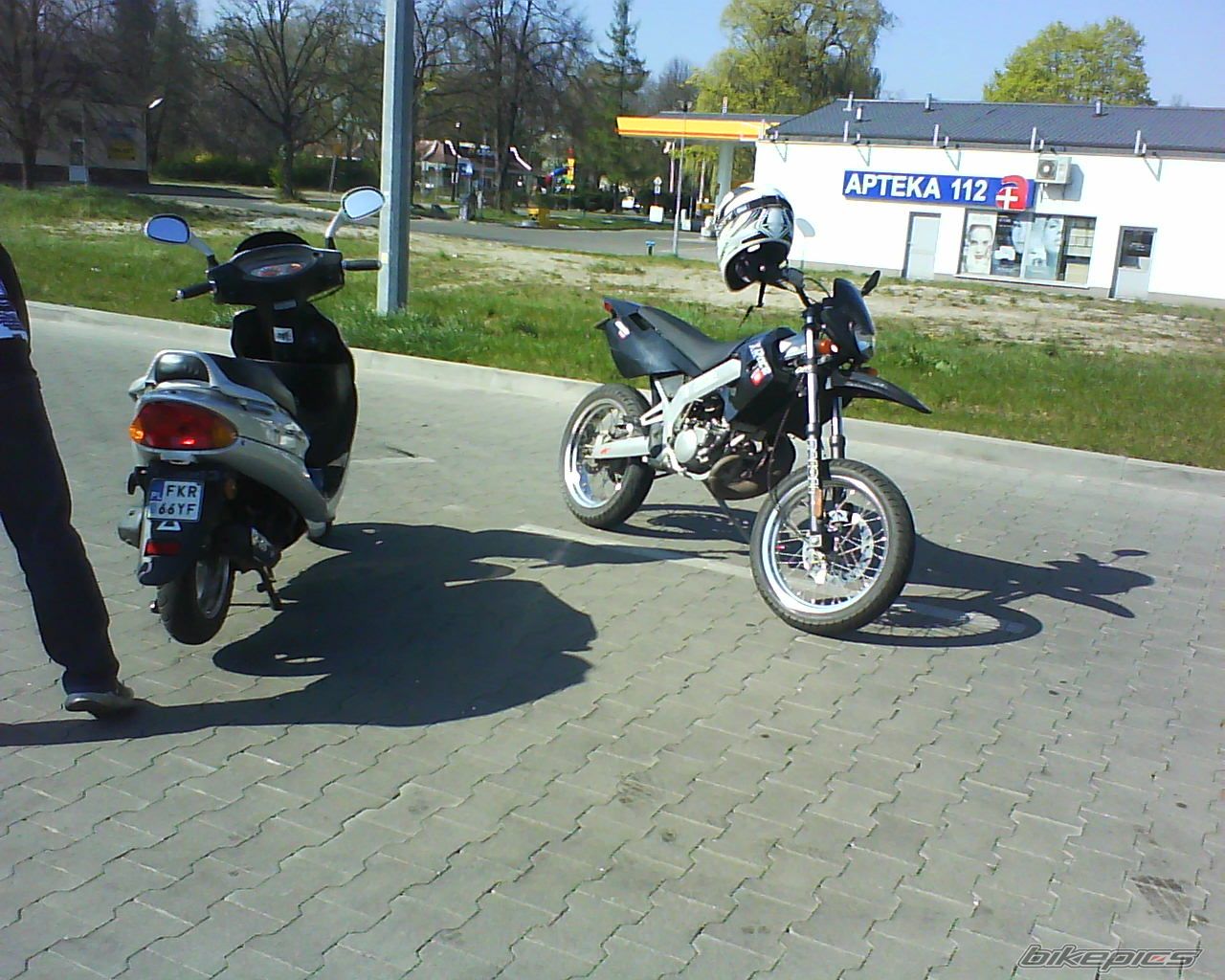 Photo 1654876
