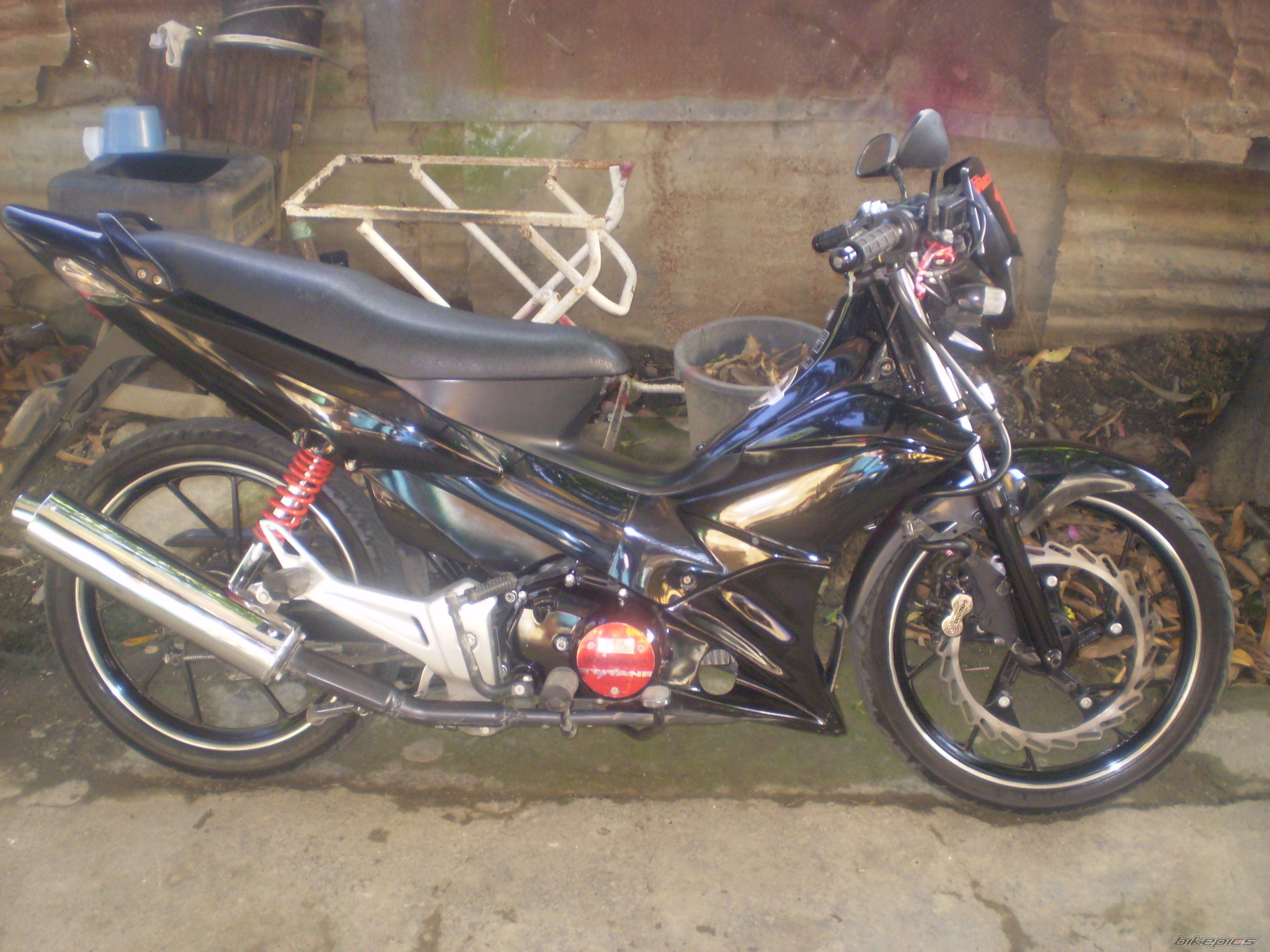 Bike Photo 1654883