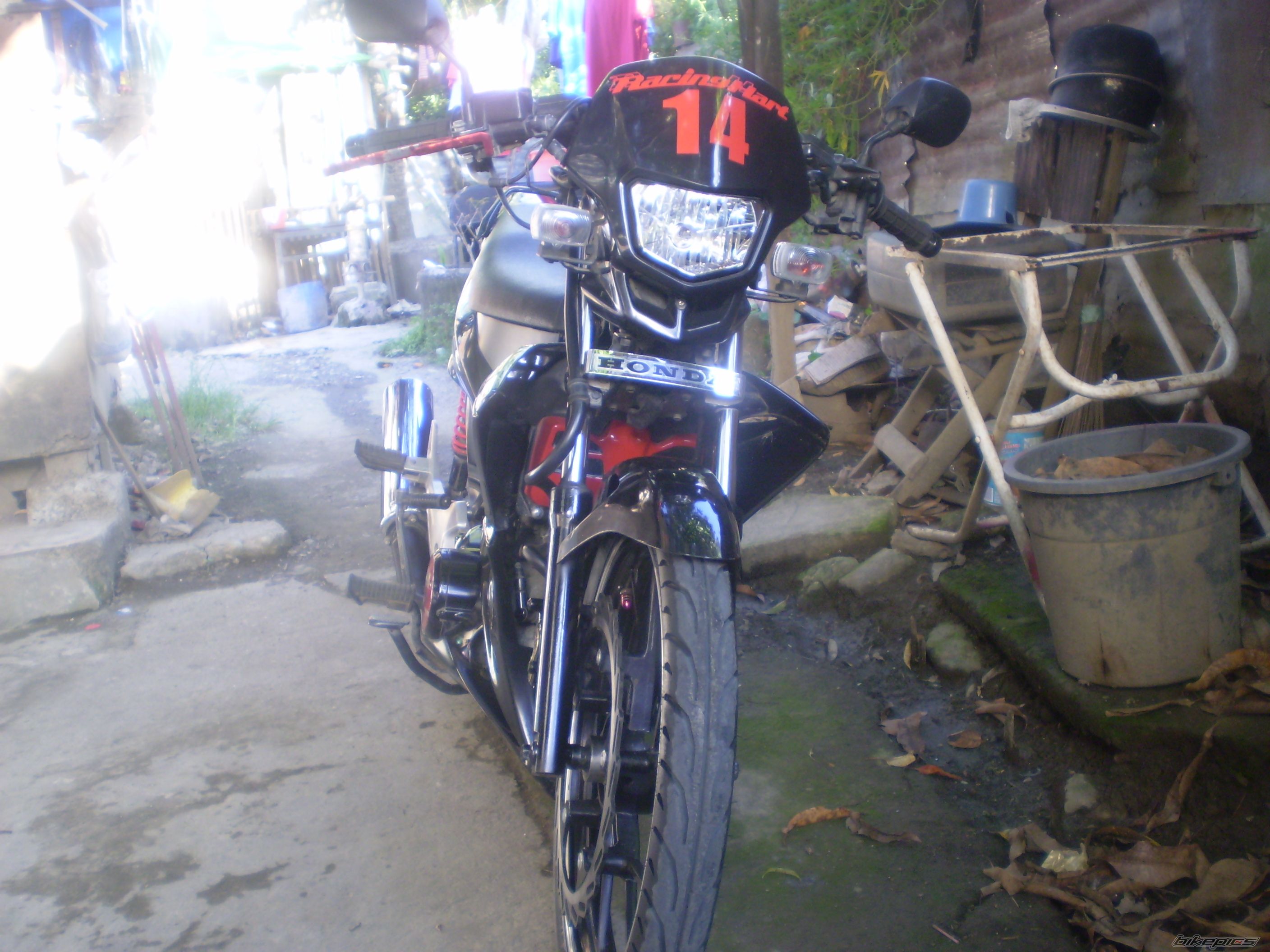 Bike Photo 1654884