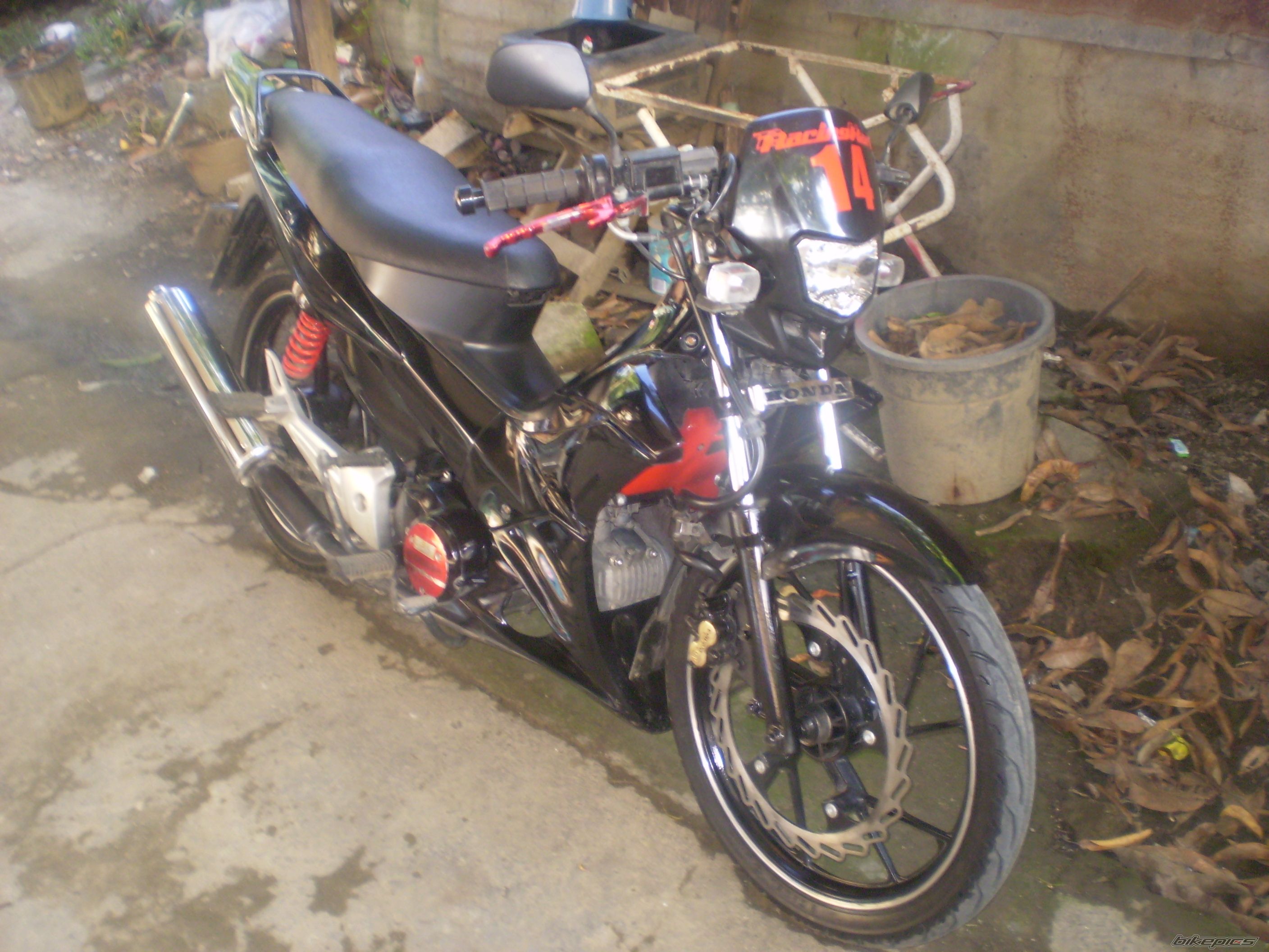 Bike Photo 1654885
