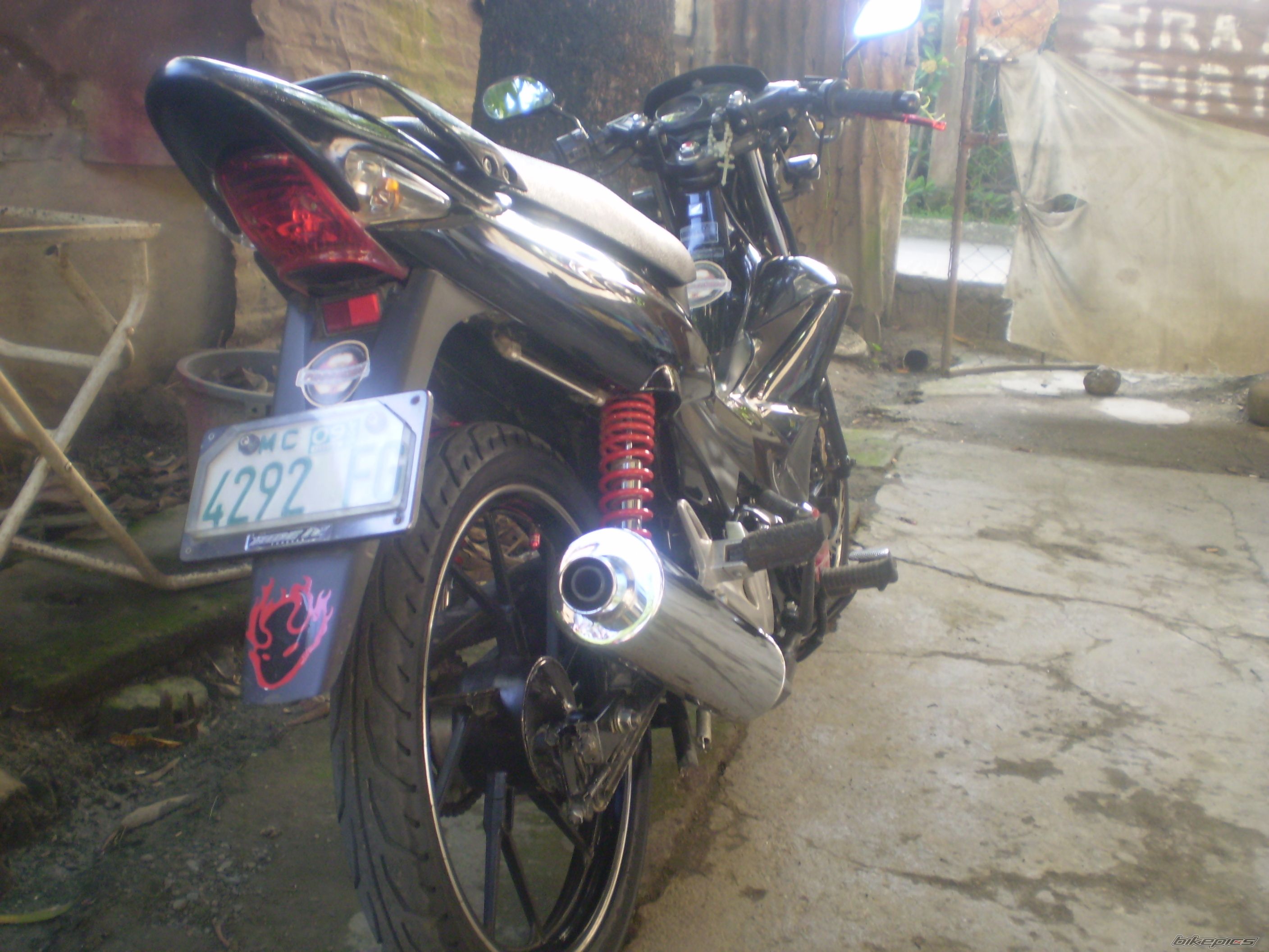 Bike Photo 1654886
