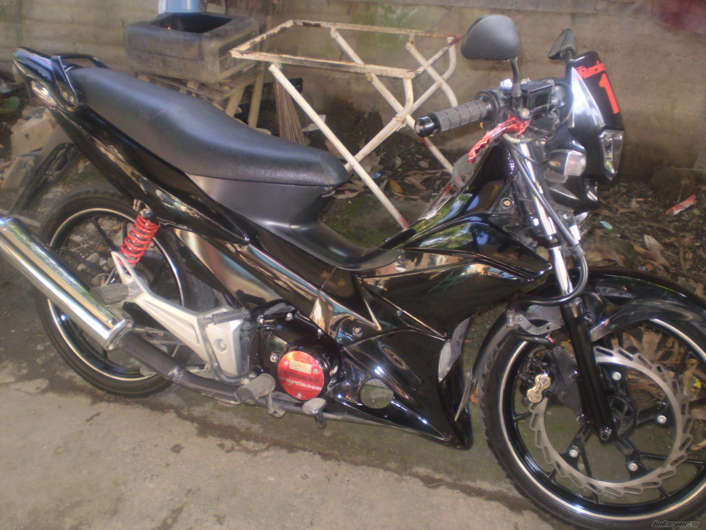 Bike Photo 1654887