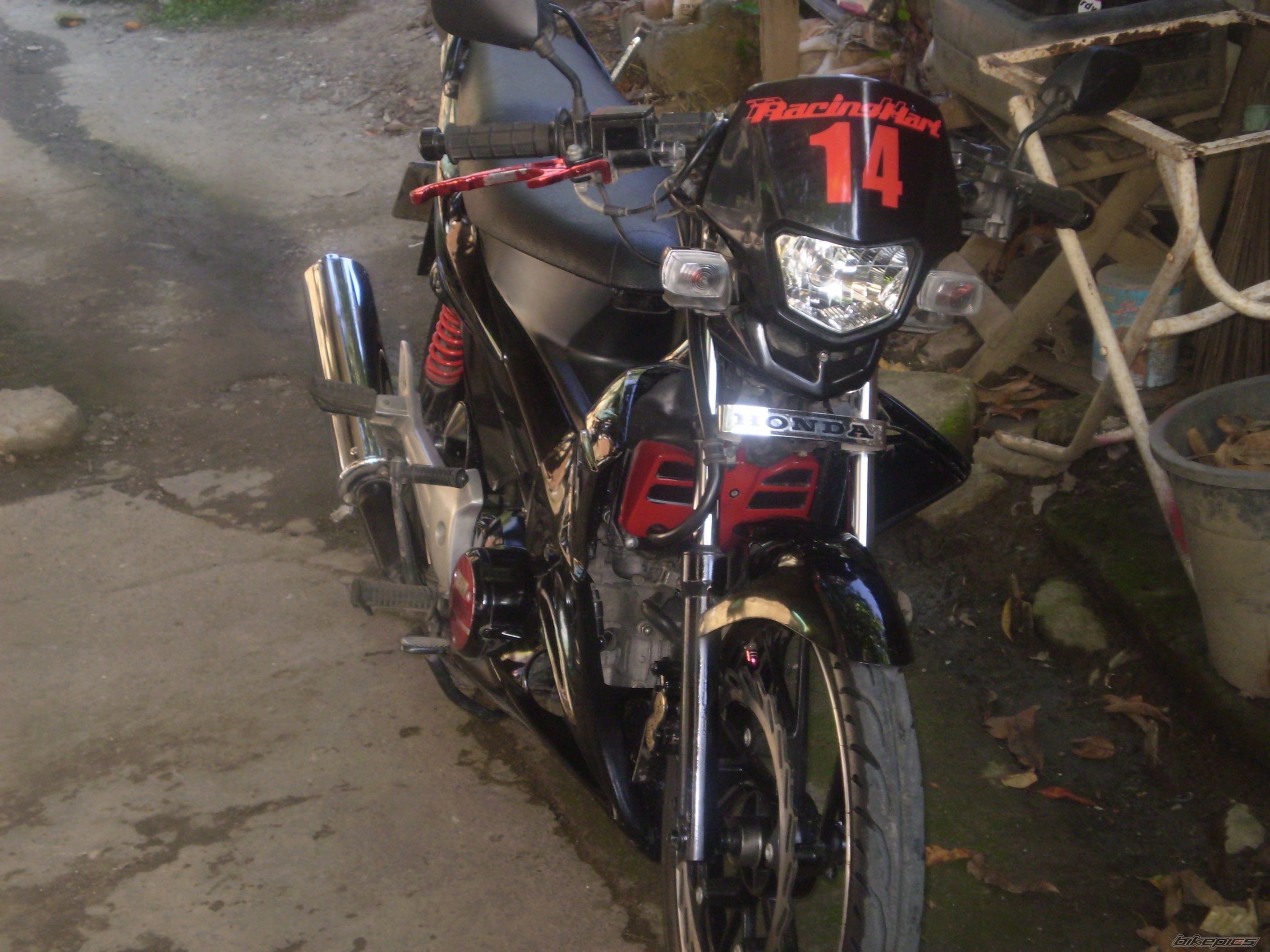 Bike Photo 1654889