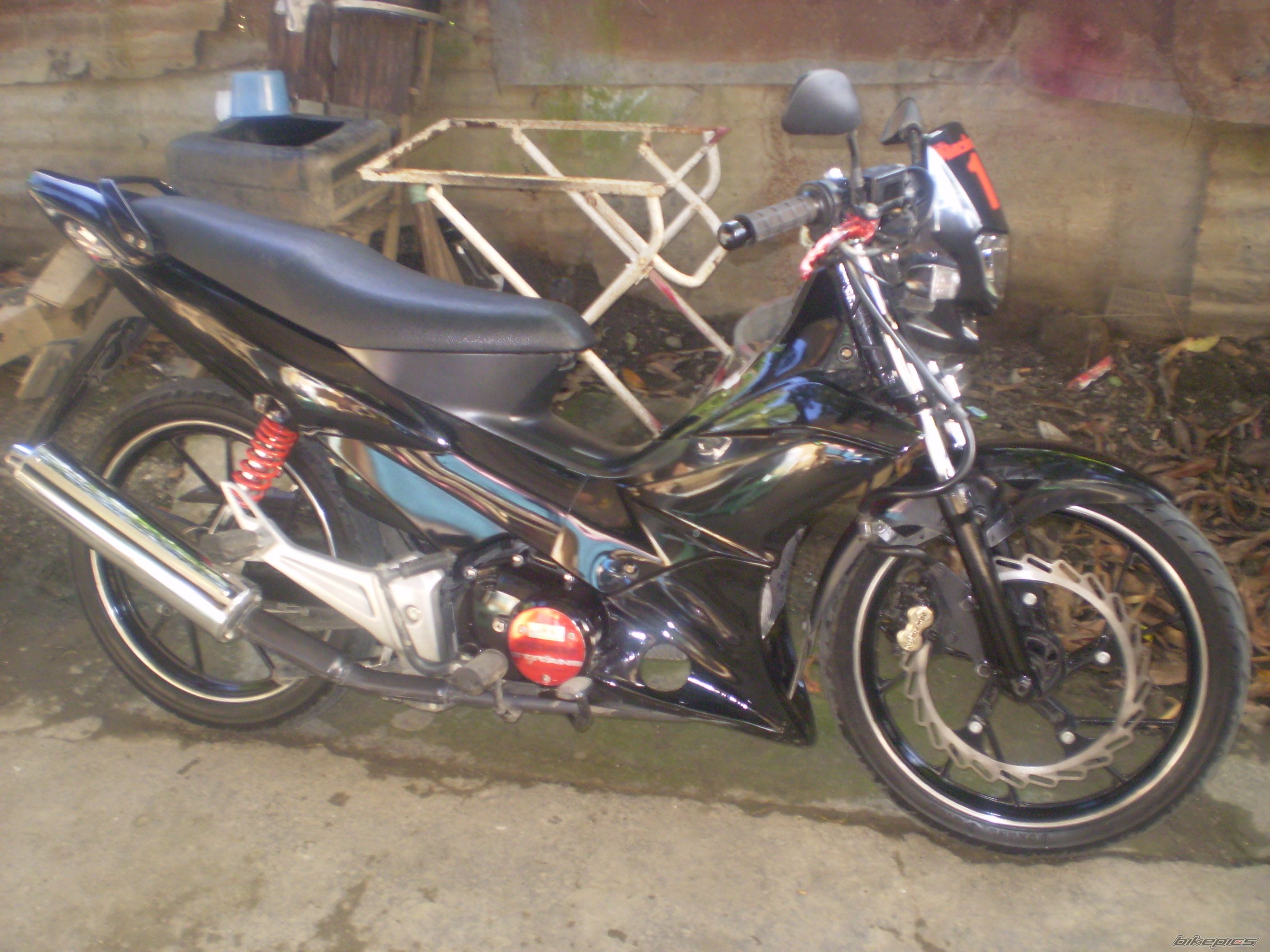 Bike Photo 1654891